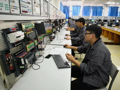 船舶工程技术专业 小小工匠的造船梦与工程技术服务