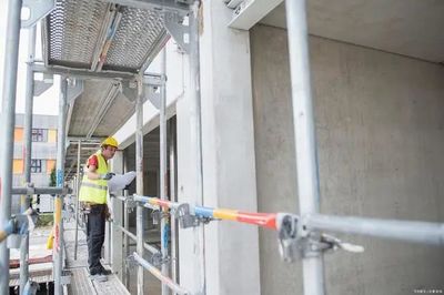 建设工程造价技术服务费讲解