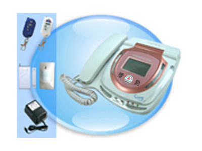 求购加盟安防业如何选择企业 价格、厂家与设备采购全攻略