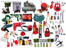 电热科技引领未来 工程技术服务的核心价值与应用