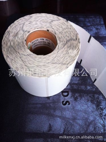 以专业实力铸就品质承诺——生产设备、技术实力与售后服务的三重保障